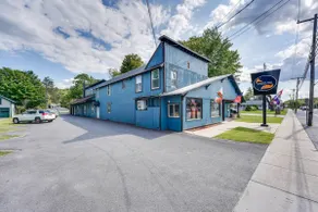 Conveniently Located Old Forge Condo Near Downtown - Image 3