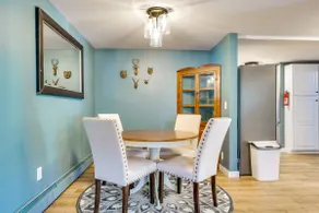 Conveniently Located Old Forge Condo Near Downtown - Image 5