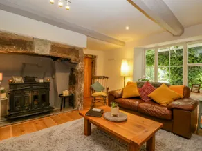 Pentre Court - Image 4