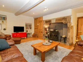 Pentre Court - Image 5