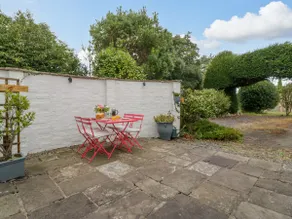 Pentre Court - Image 2