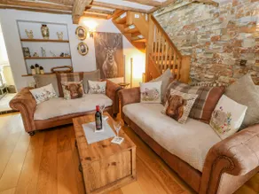 Eden Cottage - Image 3