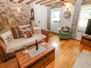 Eden Cottage - Image 4