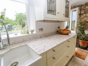 Eden Cottage - Image 5