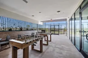 Cozy 2 Bedroom | Gym, Gated | Austin, Texas - Image 5