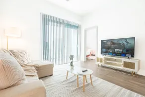 Cozy 2 Bedroom | Gym, Gated | Austin, Texas - Image 4