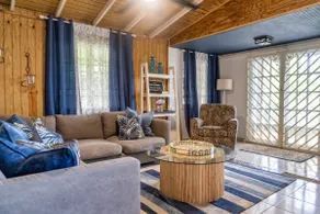 The Heavens Retreat Center|Mountain Escape Ciales - Image 3