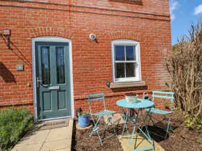 Trinity Cottage - Image 2