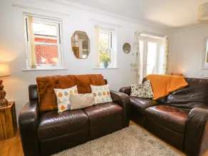 Trinity Cottage - Image 4