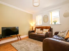 Trinity Cottage - Image 3