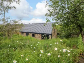 Overlea Coach House - Image 2