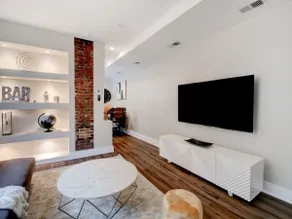 Comfy Bright Peaceful 1BR - Minutes to NYC - Image 5