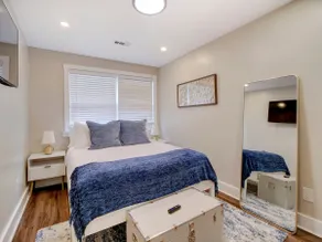 Comfy Bright Peaceful 1BR - Minutes to NYC - Image 3