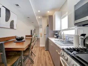 Comfy Bright Peaceful 1BR - Minutes to NYC - Image 4