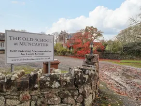 Old School Muncaster House - Image 2