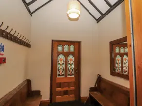 Old School Muncaster House - Image 3