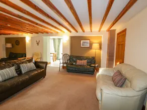 Old School Muncaster House - Image 4