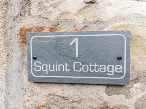 Squint Cottage - Image 5