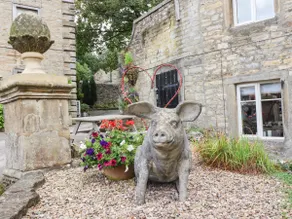 Squint Cottage - Image 4