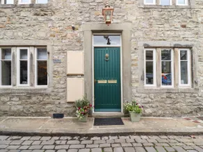 Squint Cottage - Image 3