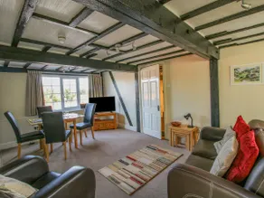 Mill End - Image 3