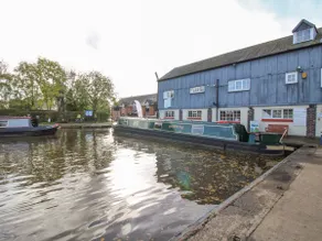 Mill End - Image 2
