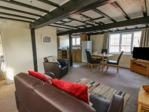 Mill End - Image 4