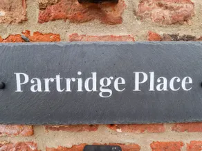 Partridge Place - Image 5