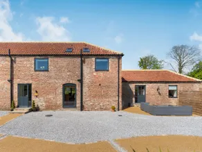 Partridge Place - Image 2