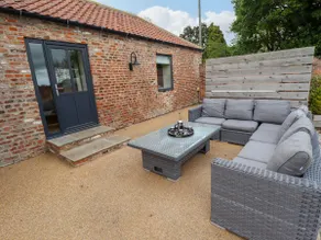 Partridge Place - Image 3