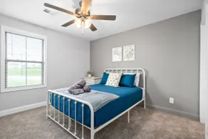 Peachers Place Townhomes (1000 Henry Place Blvd, #808) Close to Ft. Campbell - Image 5