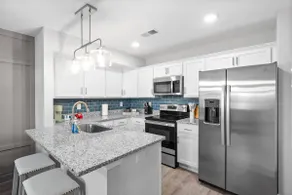 Peachers Place Townhomes (1000 Henry Place Blvd, #808) Close to Ft. Campbell - Image 4