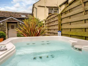 Shepherds Cottage - Image 3