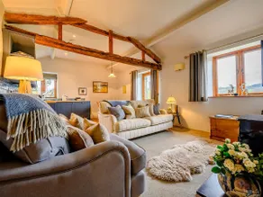 Shepherds Cottage - Image 4