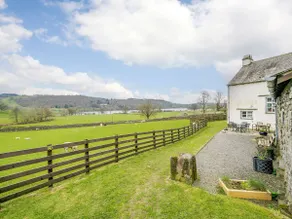 Shepherds Cottage - Image 2
