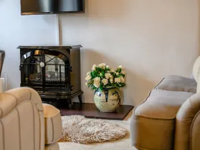 Shepherds Cottage - Image 5