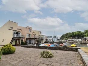 Moelwyn 57D South Snowdon Wharf - Image 4