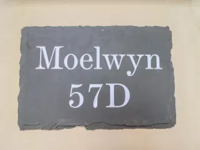 Moelwyn 57D South Snowdon Wharf - Image 3