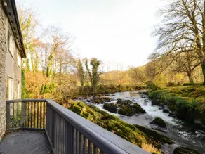 Pen y Bont - Image 2