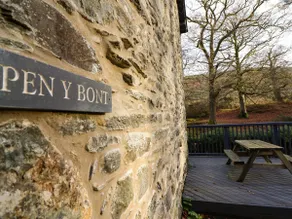 Pen y Bont - Image 5