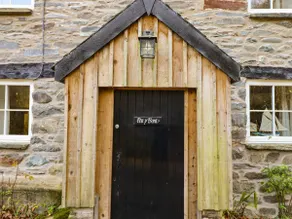 Pen y Bont - Image 4