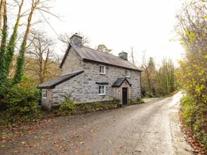 Pen y Bont - Image 3