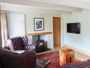 Spring Garden Cottage - Image 3