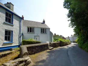 Spring Garden Cottage - Image 2