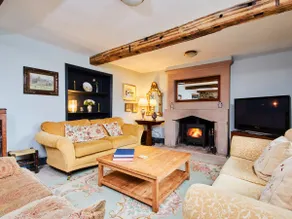 The Farmhouse - Image 3