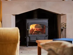 The Farmhouse - Image 4