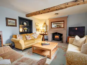 The Farmhouse - Image 2