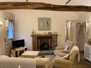 Puddleduck Cottage - Image 5