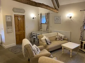 Puddleduck Cottage - Image 4