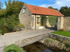 Puddleduck Cottage - Image 2